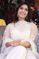 Amritha Aiyer Pics